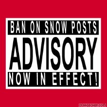 [snow+post+ban.jpg]