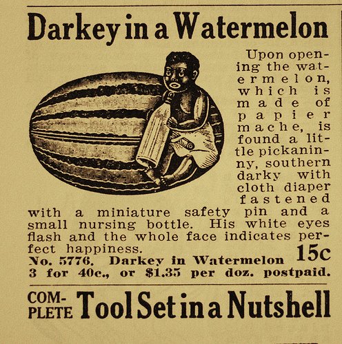 [darkey-in-a-watermelon.jpg]