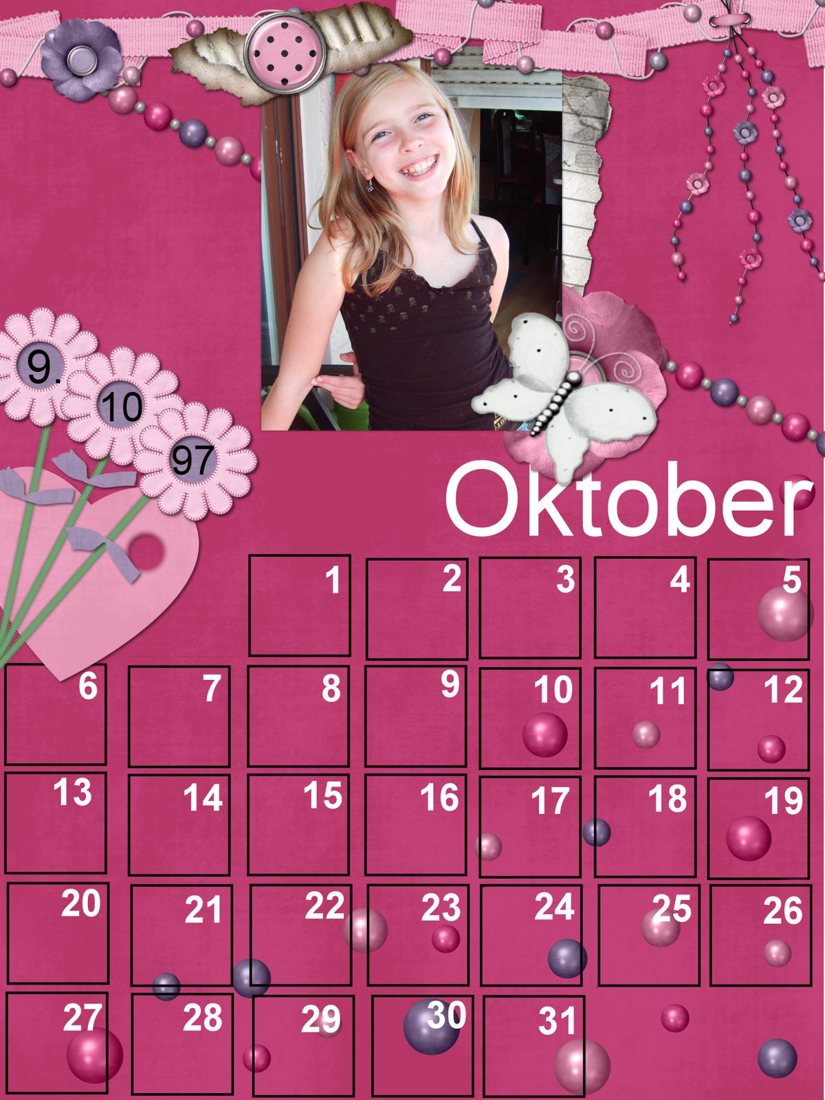 [Kalender+Oktober.jpg]
