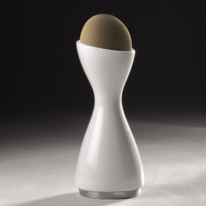 [egg6.jpg]