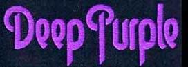 [deep_purple_logo.jpg]