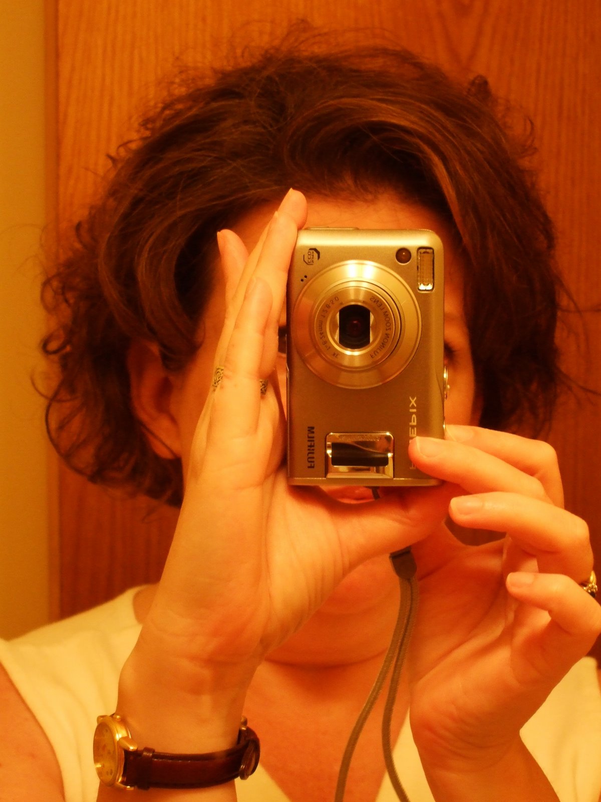 [Haircut--Hiding.JPG]