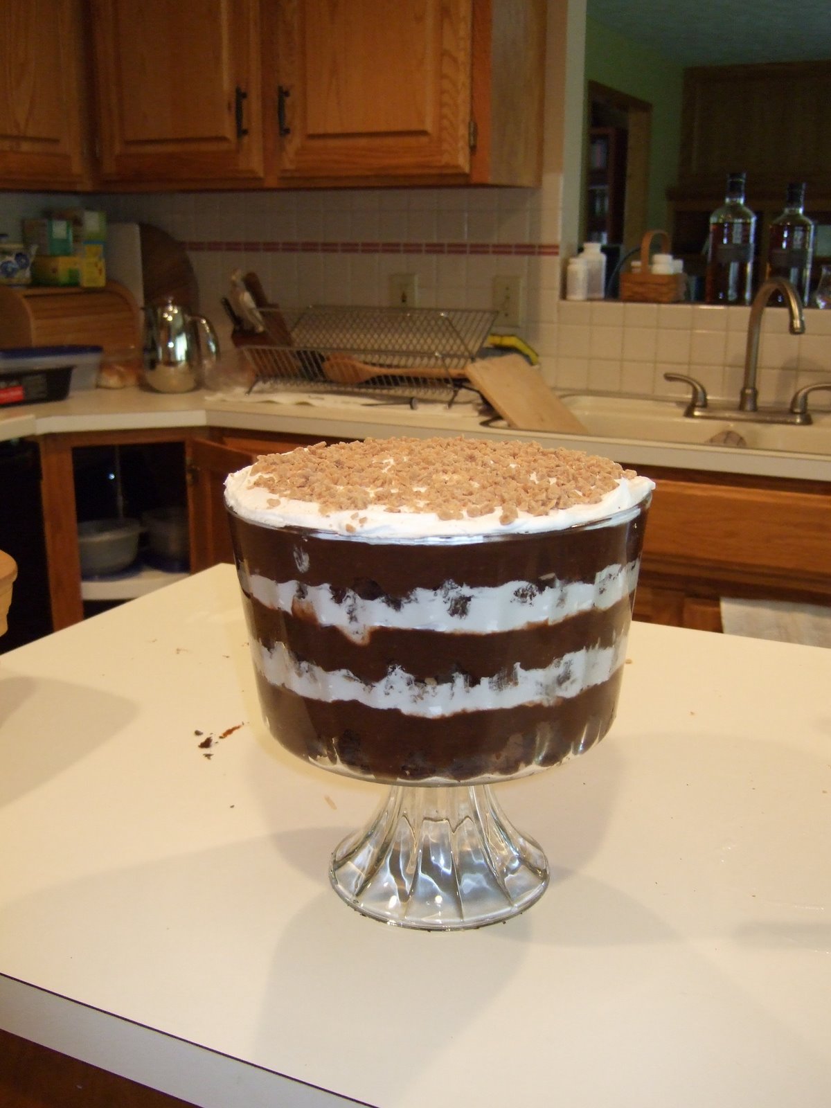 [Chocolate+Trifle.JPG]