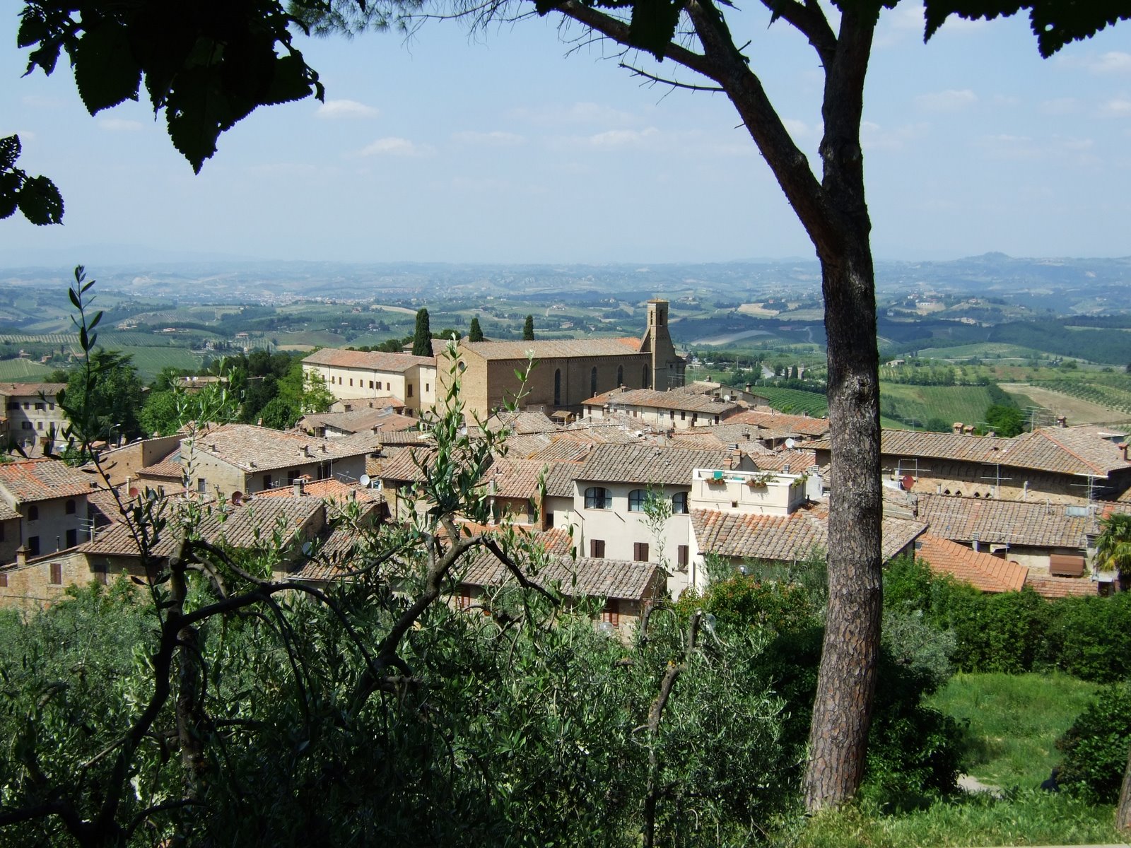 [San+Gimignano--View+from+Rocca.JPG]