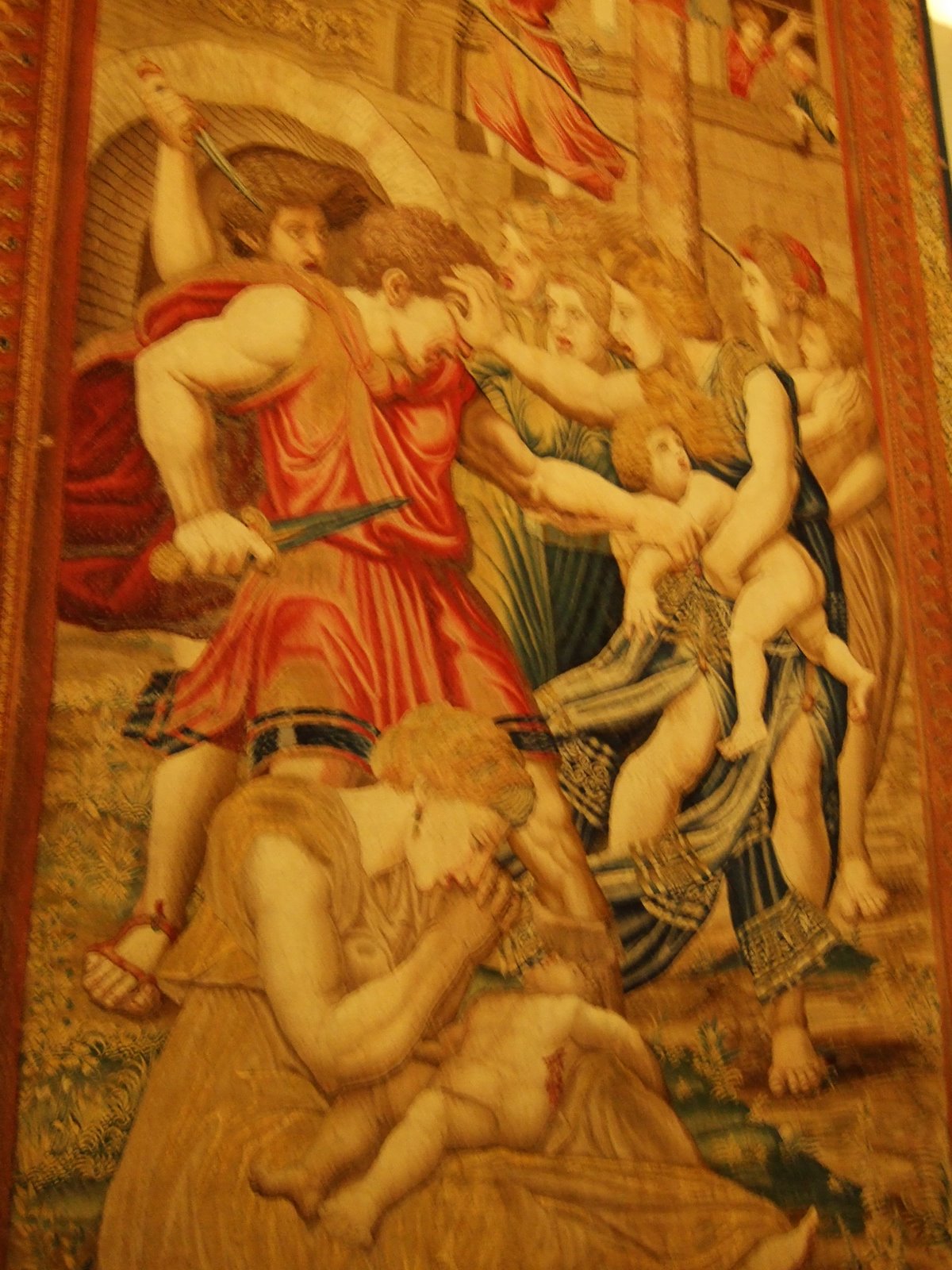 [Rome--Vatican+Museum+tapestry+II.JPG]