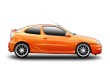 [ist1_1795151_orange_car_sport.jpg]