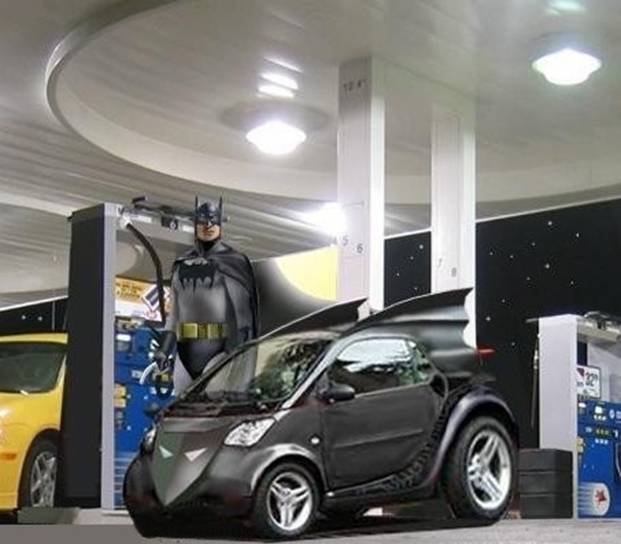 [batmobile+smart+car.bmp]