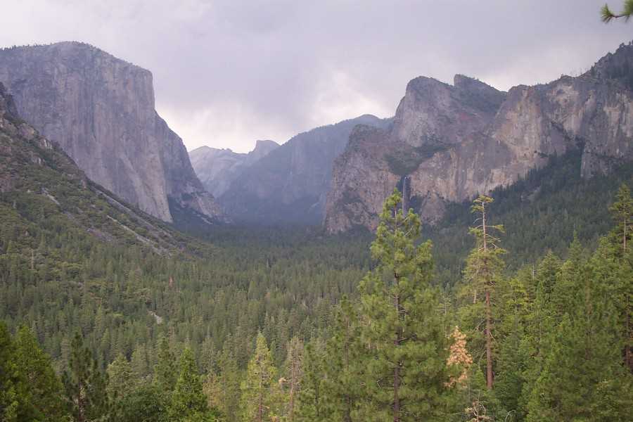 [Yosemite2.jpg]