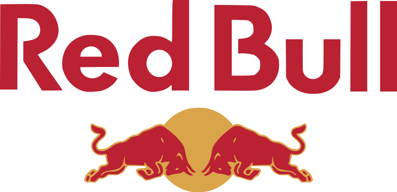 [red+bull+bueno.png]