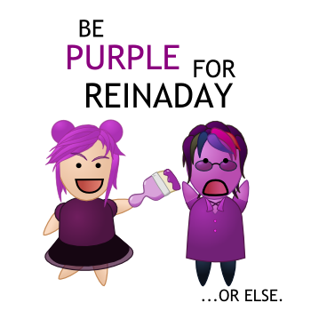 [reinaday.png]