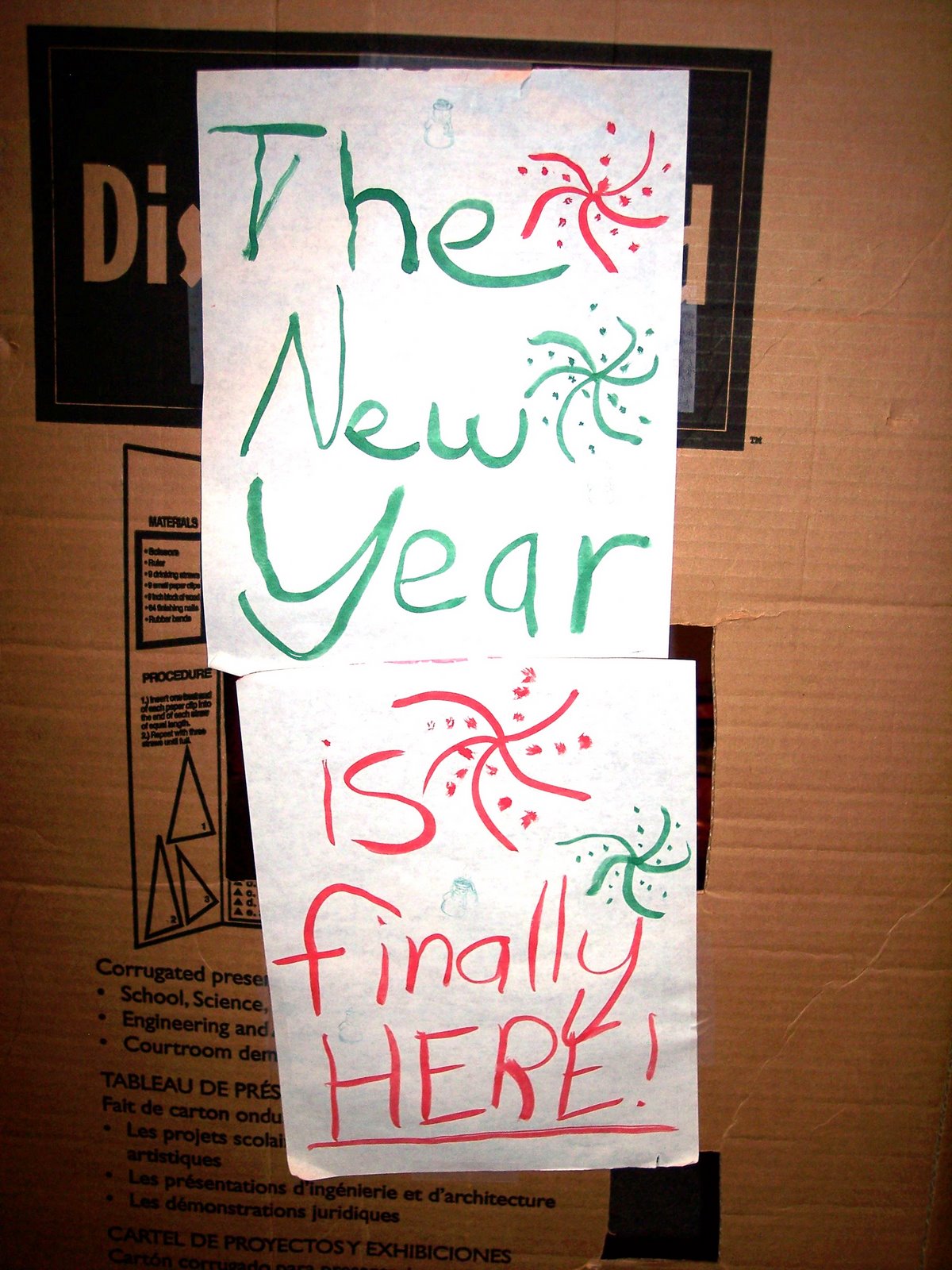 [2007-12-31+New+Year+Show+011.jpg]
