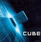 [the+cube.jpg]