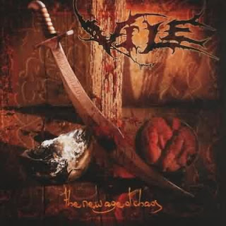 Vile [USA] Vile+-+The+New+Age+Of+Chaos