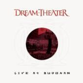 DREAM THEATER Dream+Theater+-+Live+at+Budokan