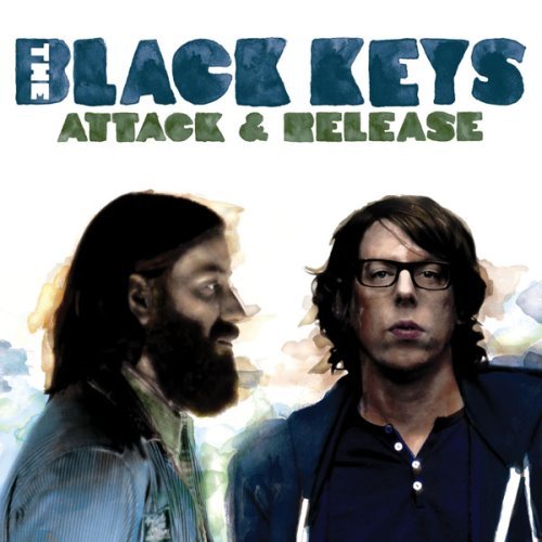 [the-black-keys-attack-and-release.jpg]