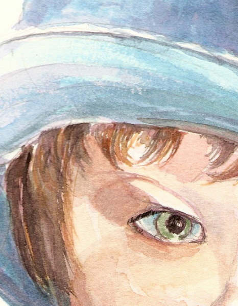 [Girl+in+a+Blue+Hat+close+up+2.jpg]