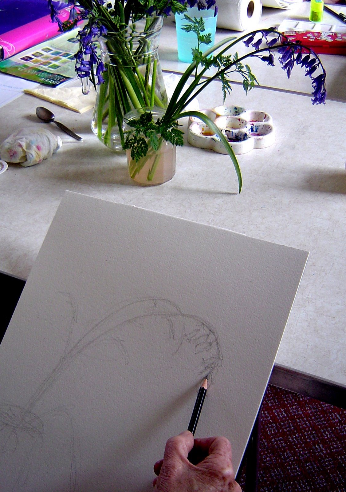 [Annes+bluebell+sketch+May+workshop.JPG]