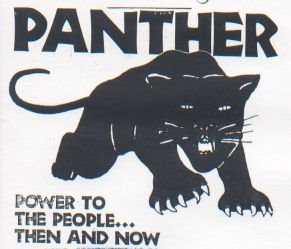 [panther%20power.jpg]