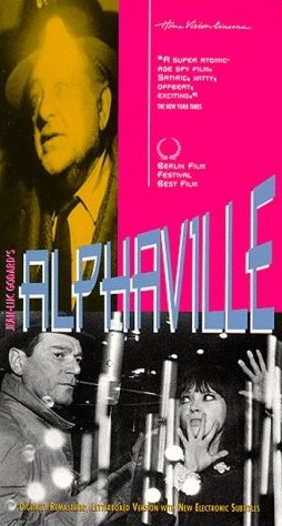 [Alphaville+VHS.jpg]