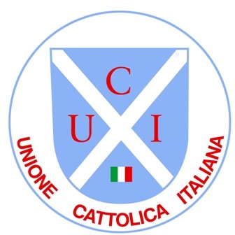 Unione Cattolica Italiana