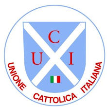 Unione Cattolica Italiana