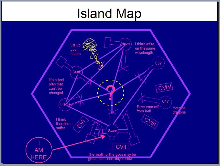 [island1.jpg]