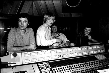 [Talking+Heads+in+the+studio,+1977.jpg]