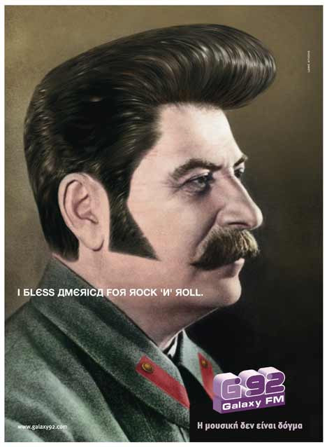 [Stalin.jpg]