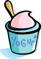 [yogurt.jpg]