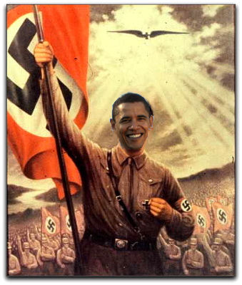 [Adolph+Obama.jpg]