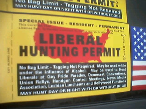 [Liberal+Hunting+Permit.jpg]