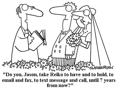 [tech-marriage.gif]