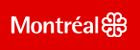 Info-tourisme Montréal : Les liens