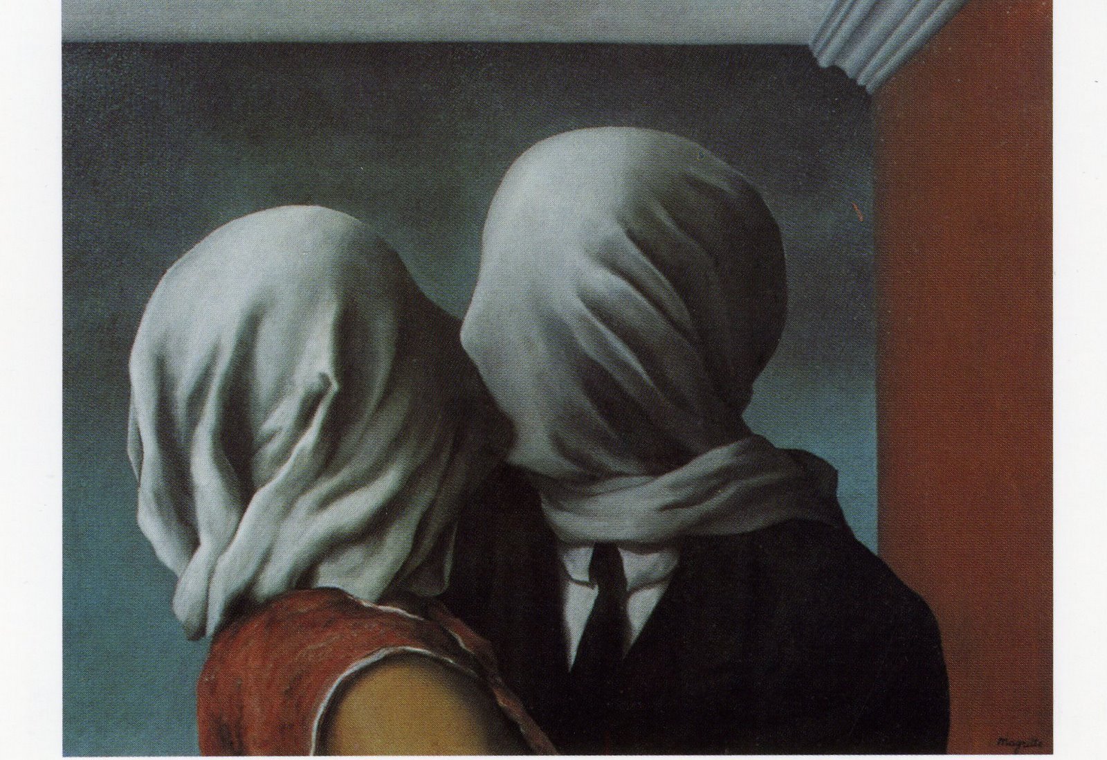 [Magritte005.jpg]