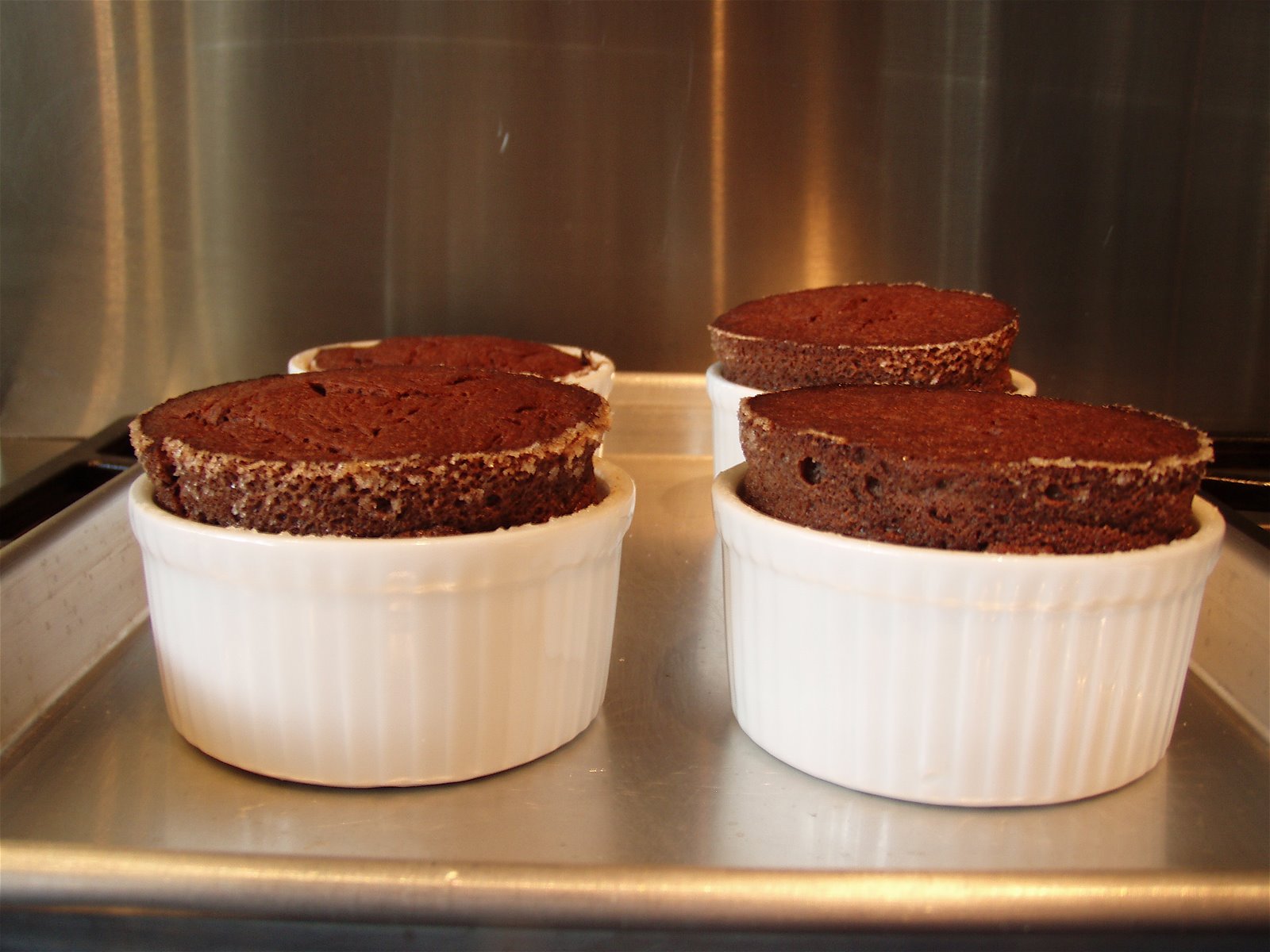 [Chocolate+Upside+Down+Souffle,+baked.JPG]