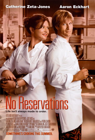 [505484~No-Reservations-Posters.jpg]