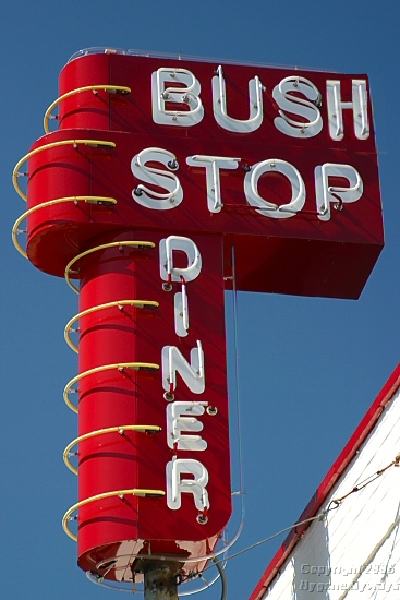 [80-LA-Rustin-Bus_Stop_Diner_5.JPG]