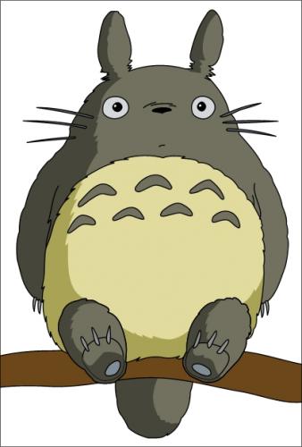[Totoro.jpg]
