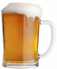 [Cerveja+SÃ³.jpg]