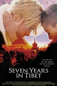[200px-Seven_Years_in_Tibet_cover.jpg]