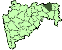 [MaharashtraNagpur.png]