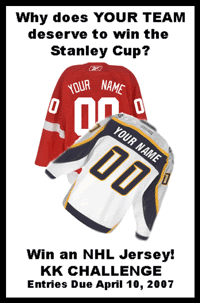 [jersey-contest.gif]