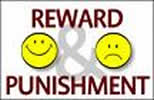 [punishment+and+rewards.jpg]