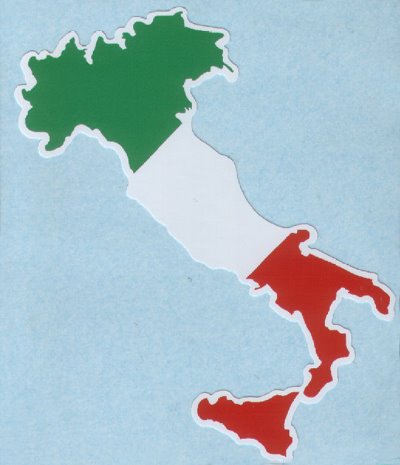 [Italia.bmp]
