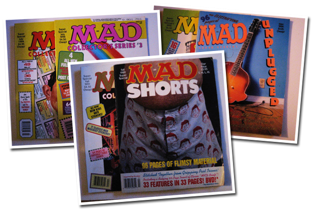 [mad-magazine.png]