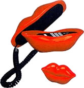 [Novelty-Hot-Lips-Phone-Hot-Lips-Phone-img2.jpg]