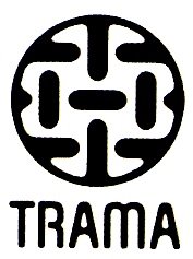 [Trama-Logo.jpg]