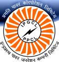 Vacancy in IPGCL July08