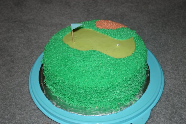 [golf+cake.bmp2.bmp]