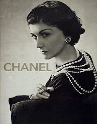 [coco-chanel_php.jpg]